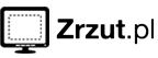 Unident Union